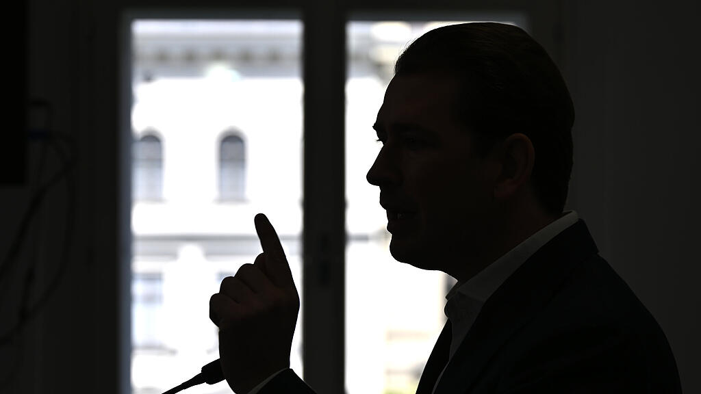 Kurz PK nach Freispruch