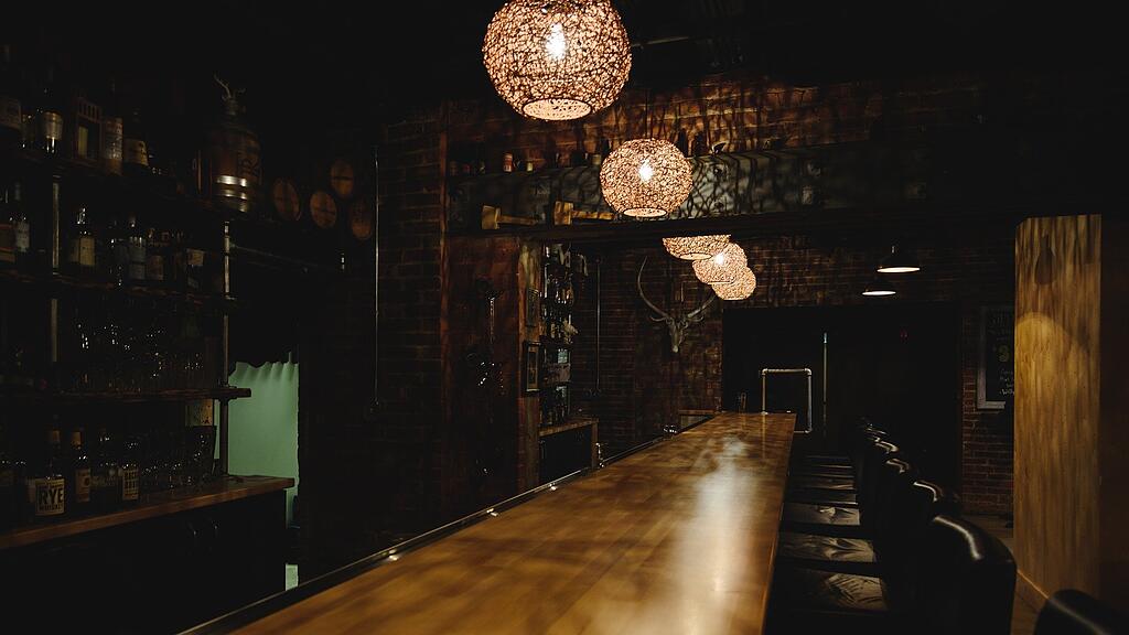 symb_bar symb_nachtgastro symb_nachtgastronomie