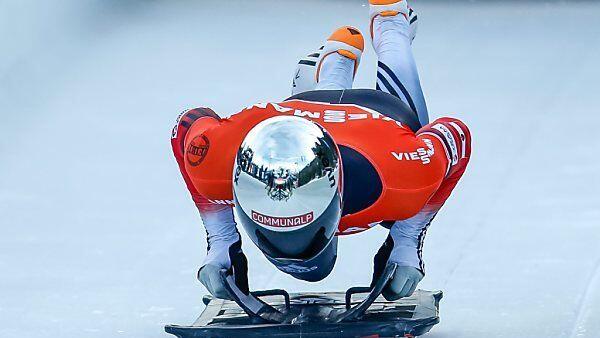 Tiroler blieb hinter eigenen Erwartungen zurück