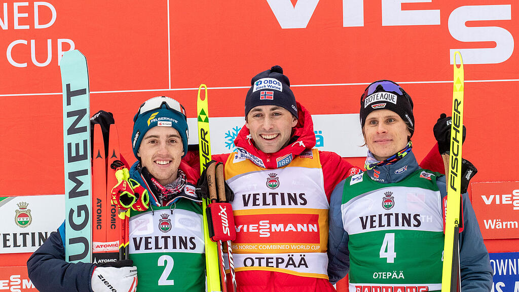 Stefan Rettenegger