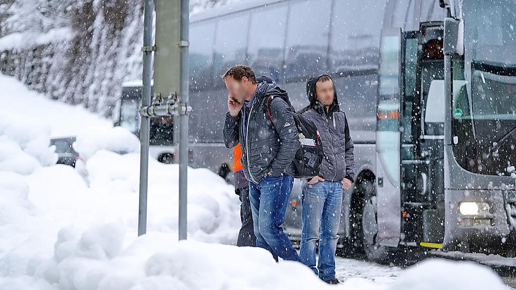20190110_FMT_Winter_Chaos_Bi_hofen_Salzburg_KJ_015.JPG