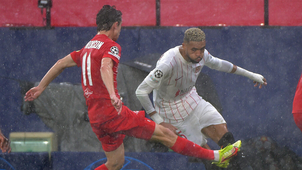 Sevilla_Salzburg_Champions_League_