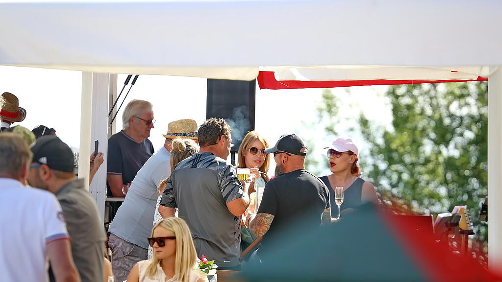 20230707_fmt_gaisberg_10_jahr_KJ129.JPG