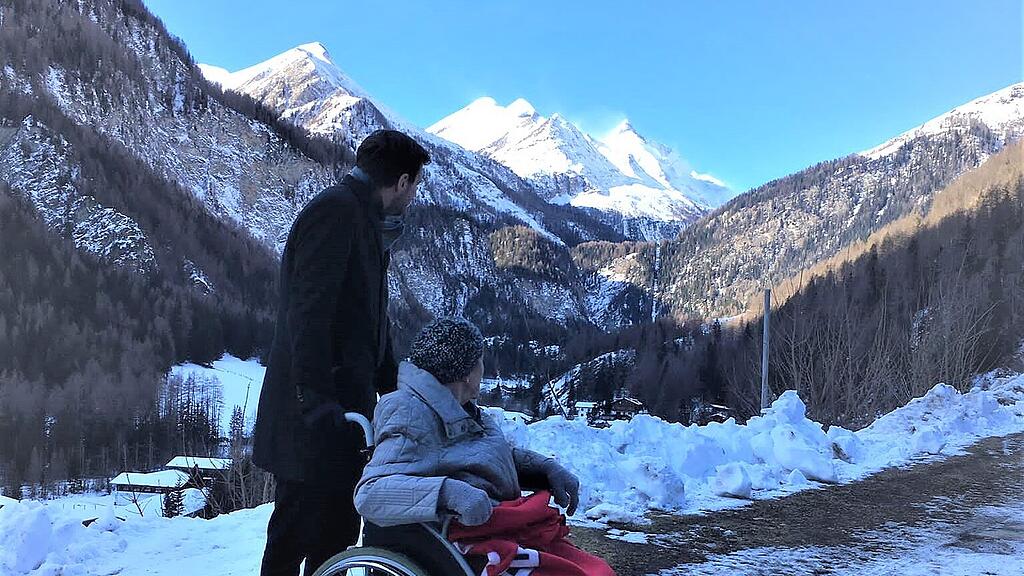 Foto_2_Ein_letzter_Blick_auf_den_Großglockner.jpg