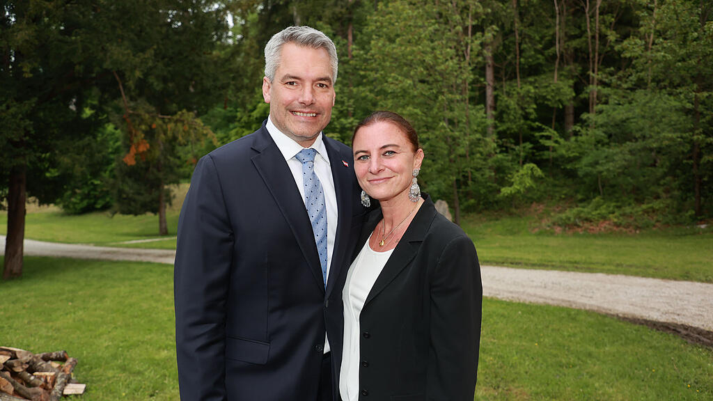Jagd_Ischl20230512019.jpg