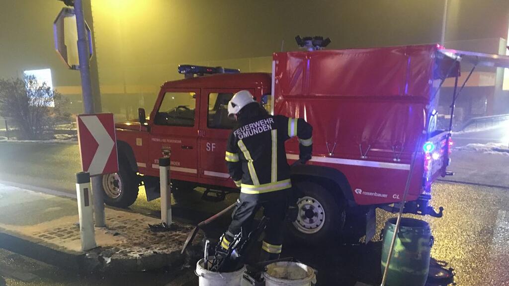 2018-12-17 09_16_43-Einsatz aktuell - FF Gmunden.jpg
