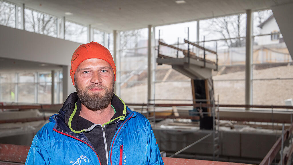 20190307_fmt_Badylon_Lokalaugenschein_mw-15.jpg