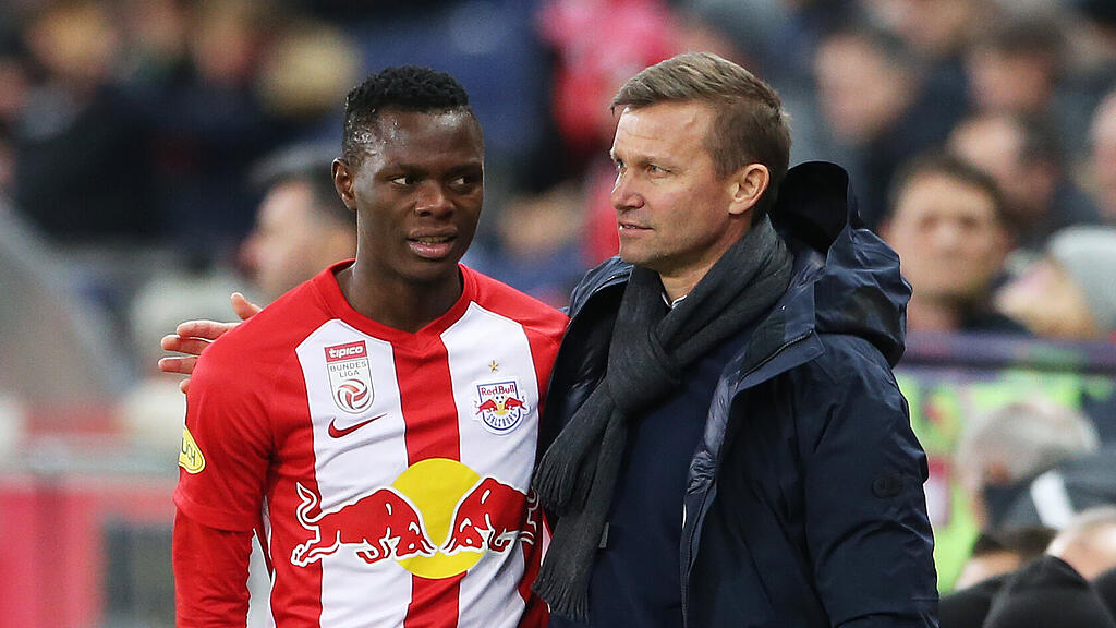 Jesse_Marsch_Patson_Daka_FC_Red Bull_Salzburg