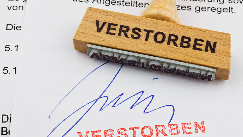 symb_tot, symb_verstorben