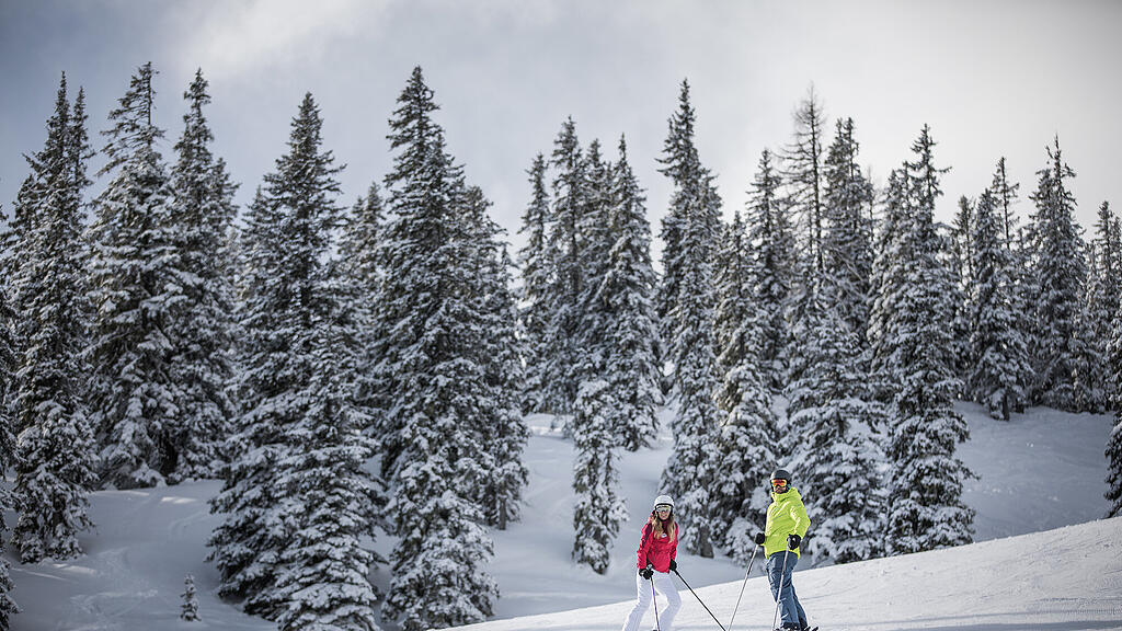 RS2607_2018-02-05-SLT-Skishooting-by-Michael-Groessinger-1182-lpr.jpg