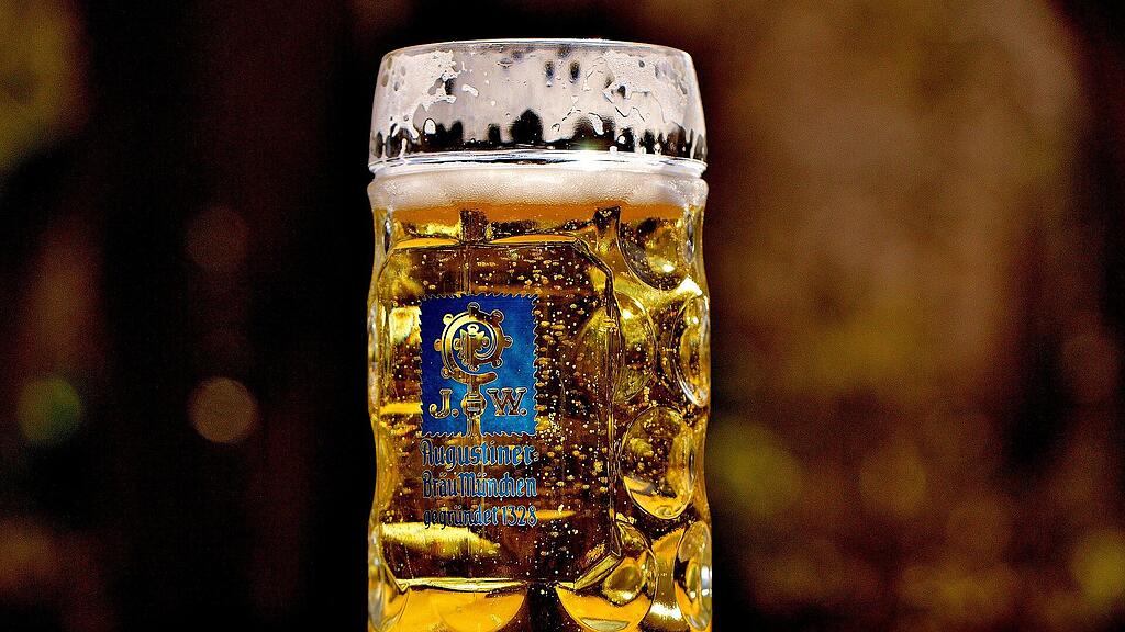 symb_maßkrug; smyb_bier