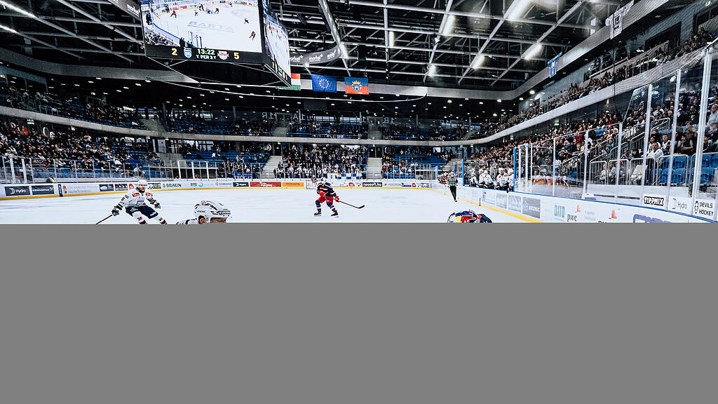 Fehervar vs. Red Bull Salzburg