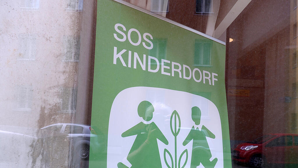 sos kinderdorf.jpg