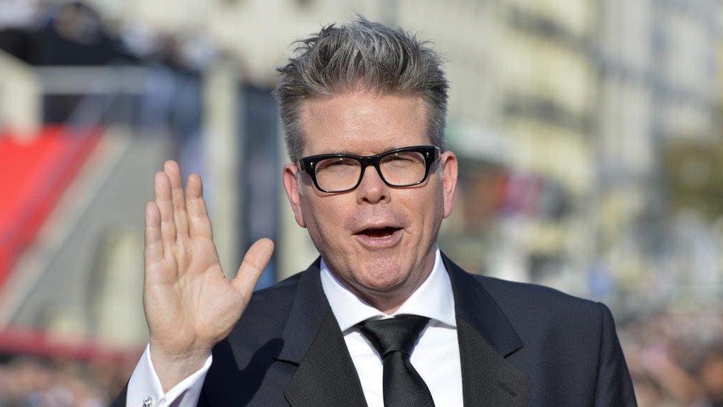 Stars bei der "Mission Impossible"-Weltpremiere in Wien