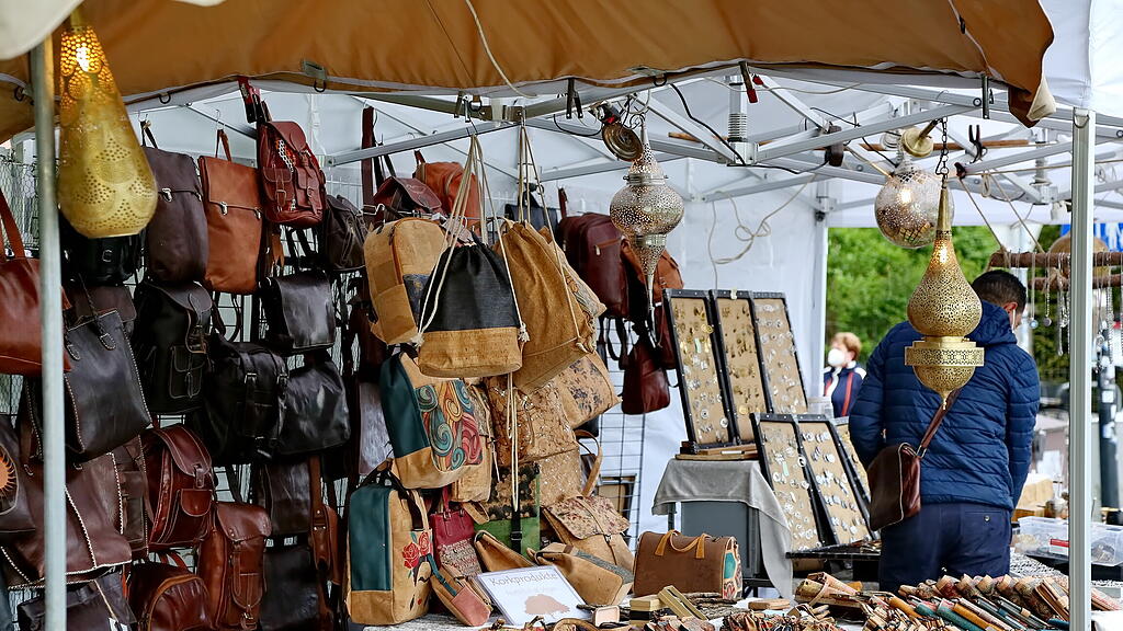 20210522_Salzach-Galerie_2021_KJ016.JPG