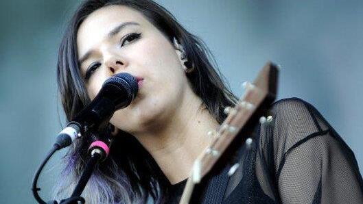 Monsters Of Men