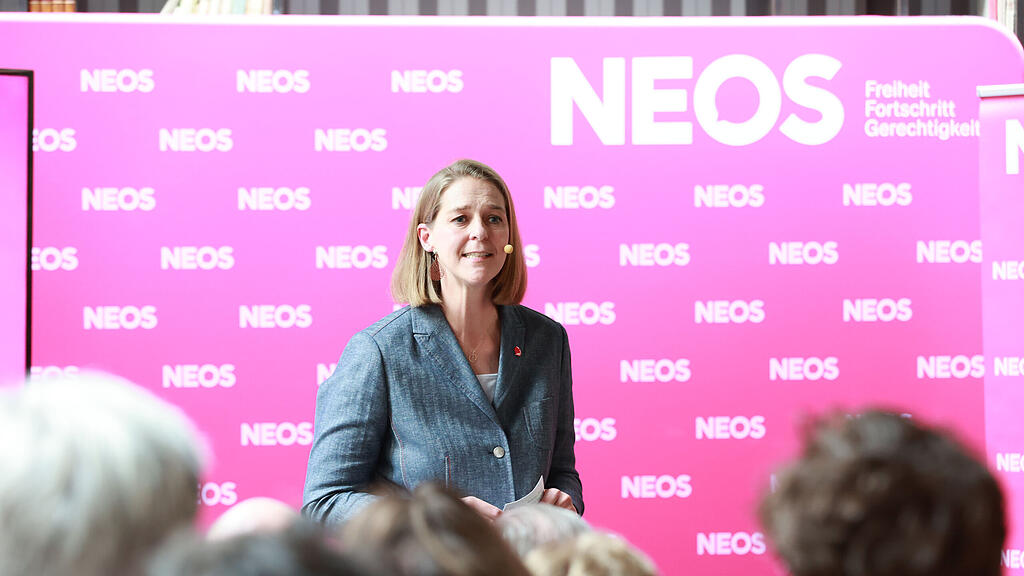 Wahlauftakt_Neos20230324017.jpg