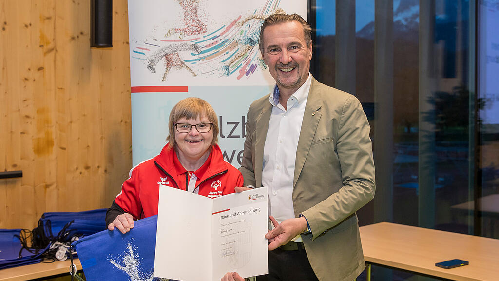 Ehrungen_Special_Olympics_20241118_22.jpg