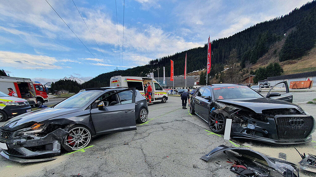 Tuning-Treffen_Mittersill