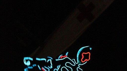 Rot-Kreuz-Ball2014 Teil III