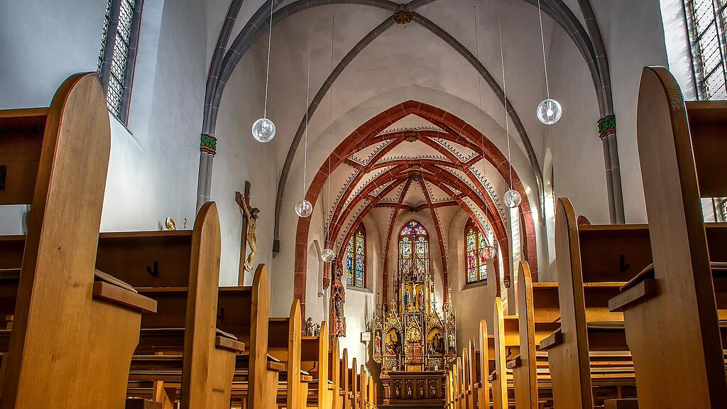 symb_kirche