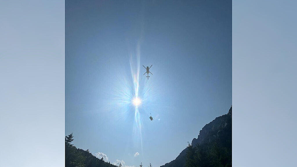 Bergrettung_Traunstein