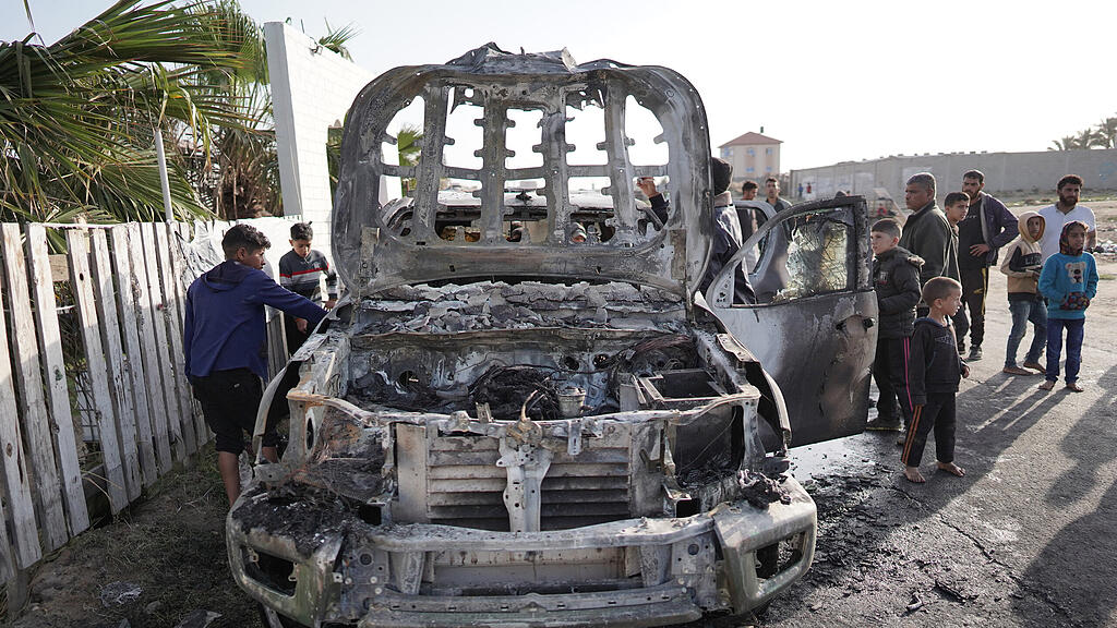 auto gaza.jpg