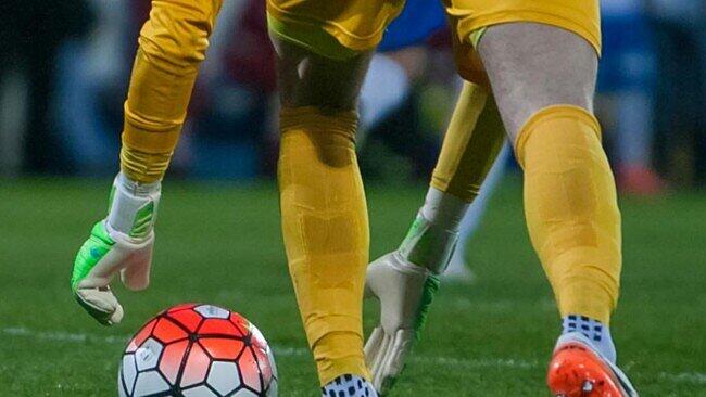 Der Salzburger Fußballverband kündigt die Westliga-Vereinbarung