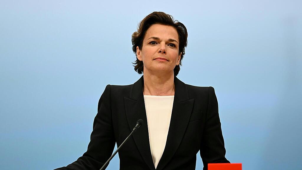 Meldungsliste(3)_0(2).jpg