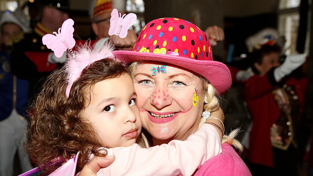 20250126_fmt_kinderfasching_m\u00fclln_KJ011.JPG