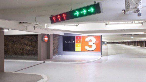 Die Gegner der Erweiterung der Mönchsberggarage geben nicht auf.