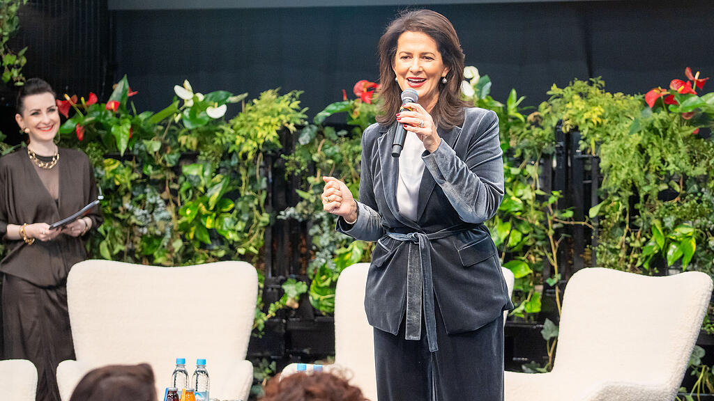 Eröffnung "Alles für den Gast 2025"