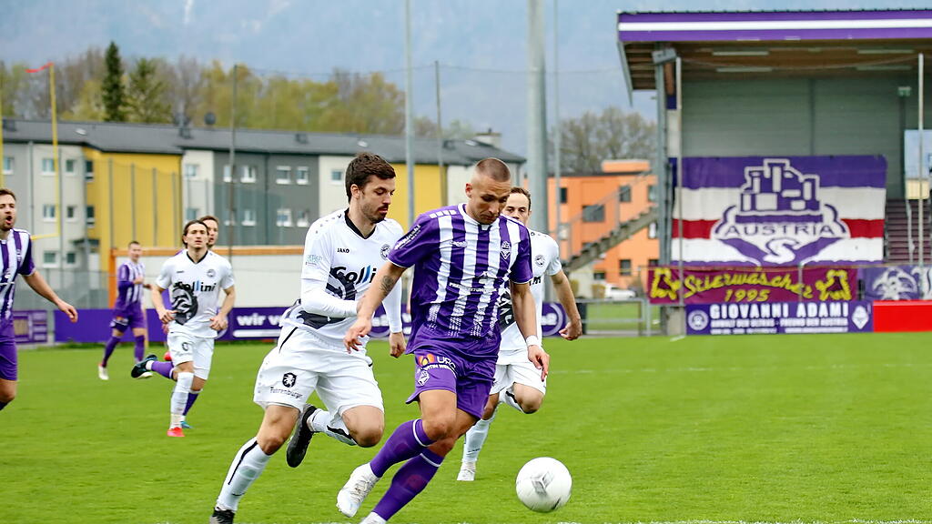 20220416_fmt_sv_austria_vs_hohenems_KJ001.JPG