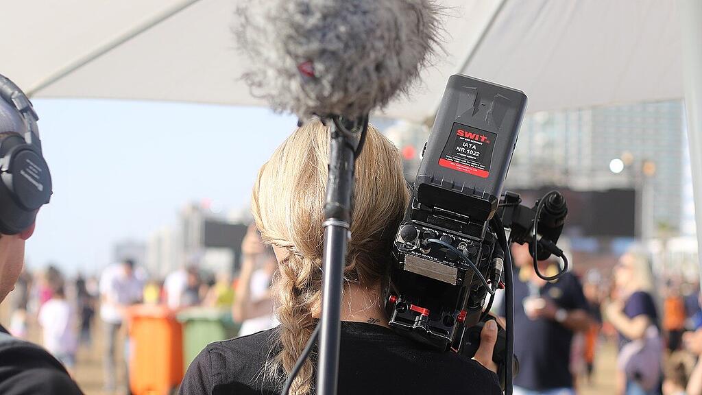 symb_fernsehen; symb_filmdreh; symb_filmen