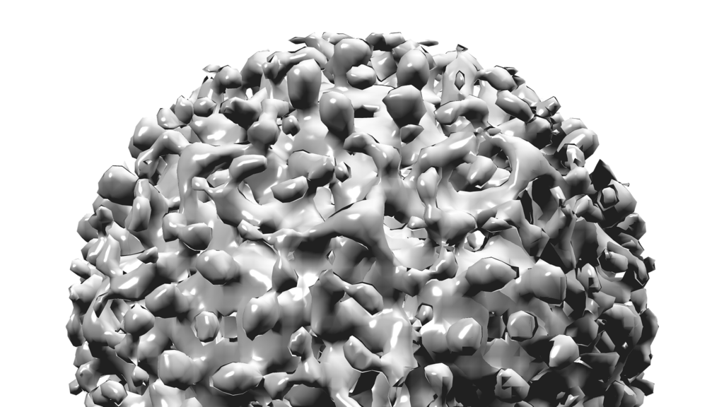 symb_hepatitis