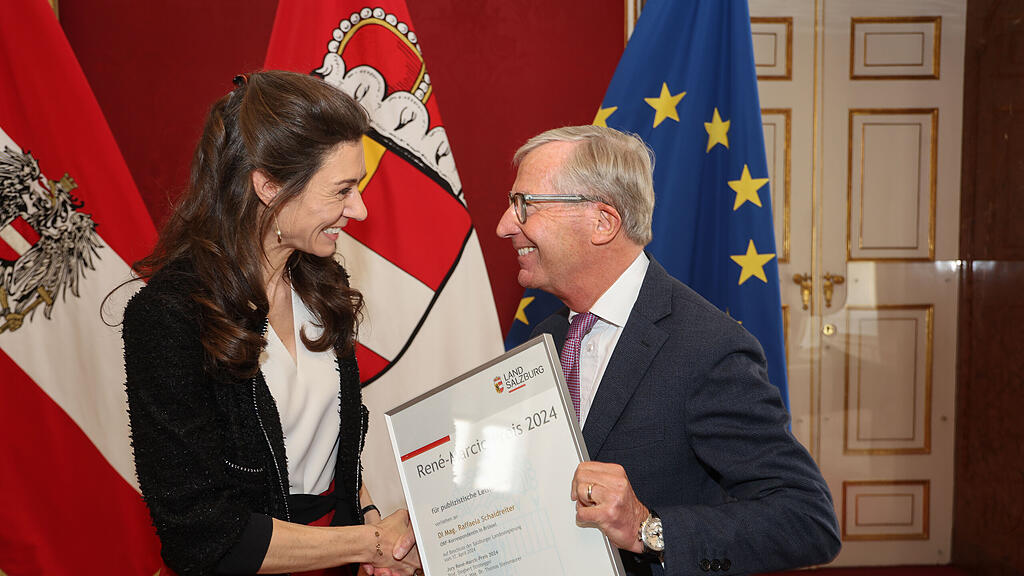 Marcic_Preis20240524005.jpg