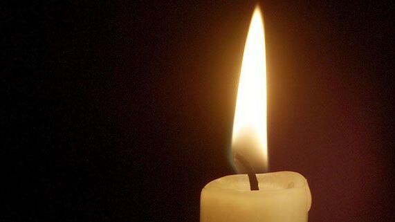 Am 29. März gehen in Österreich zum Zeichen des Klimaschutzes die Lichter aus.
