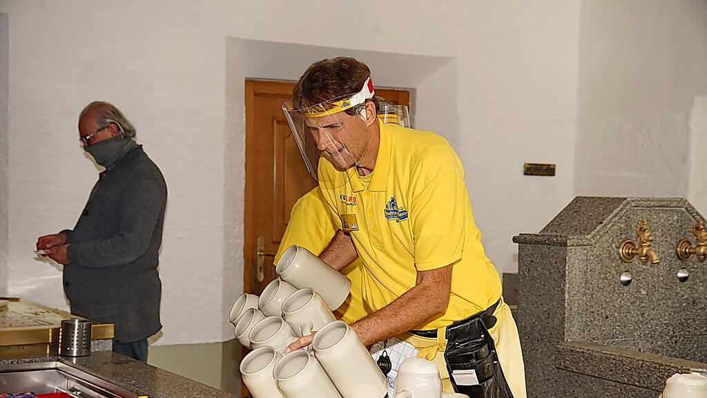 20200517_Gastro_KJ031.JPG