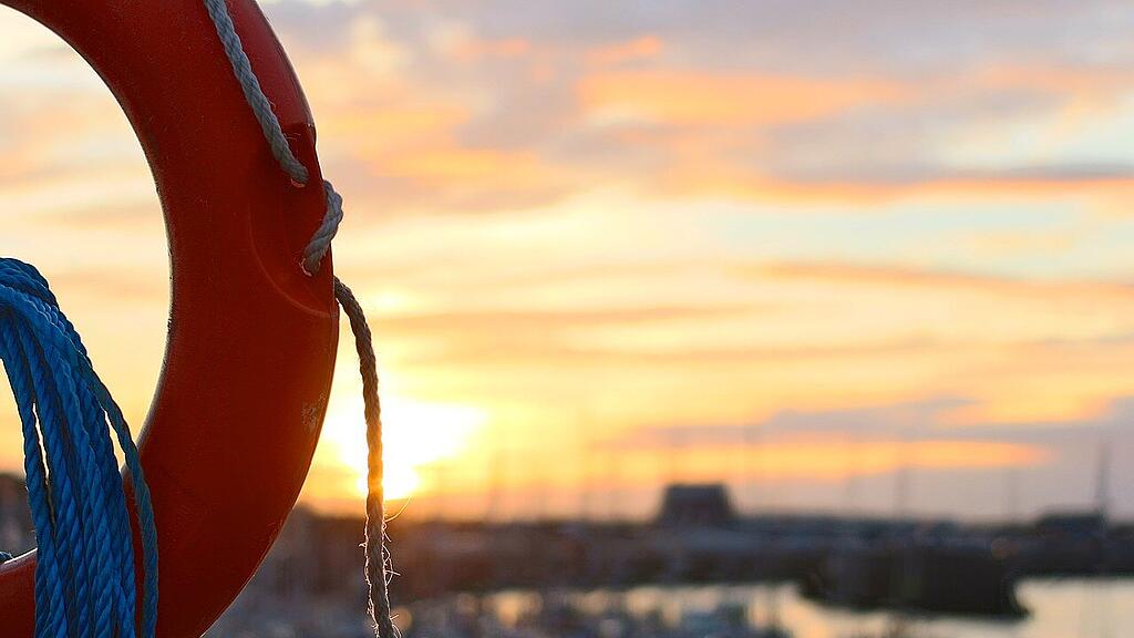 symb_rettungsring