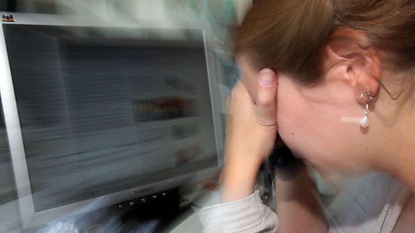 Planbarkeit und ausreichende Ruhezeiten helfen gegen Burnout
