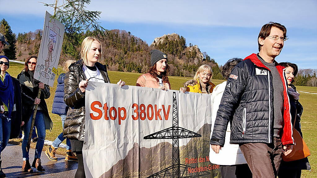 20200201_fmt_Demo_KV380_Leitung_KJ029.JPG