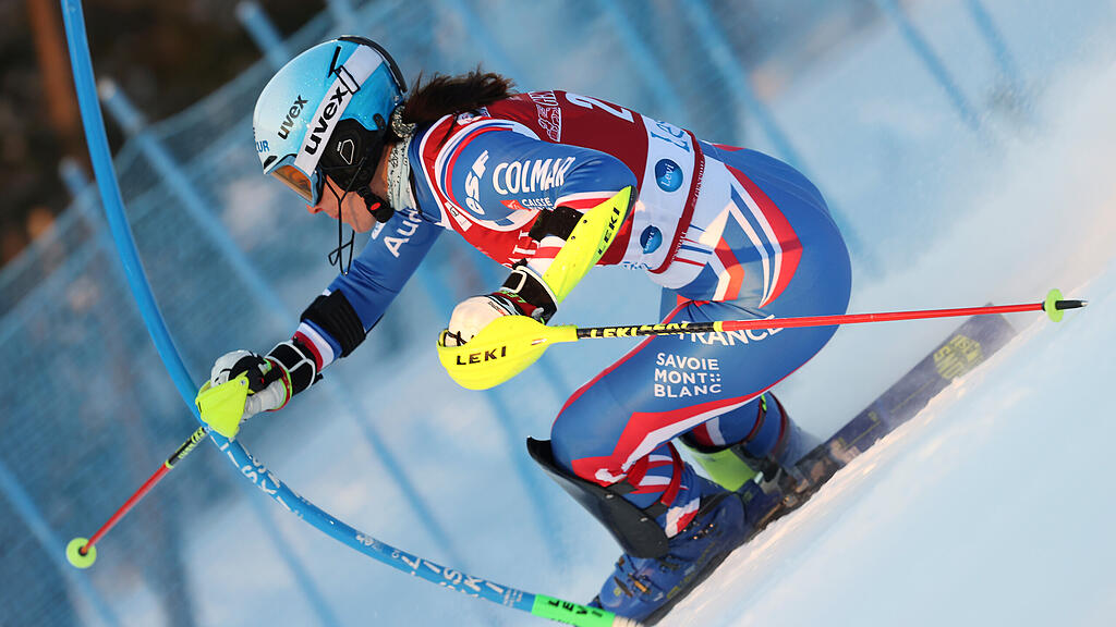 slalom_3.jpg