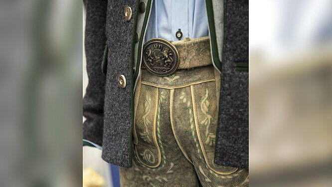 Symb_Lederhose Symb_Tracht