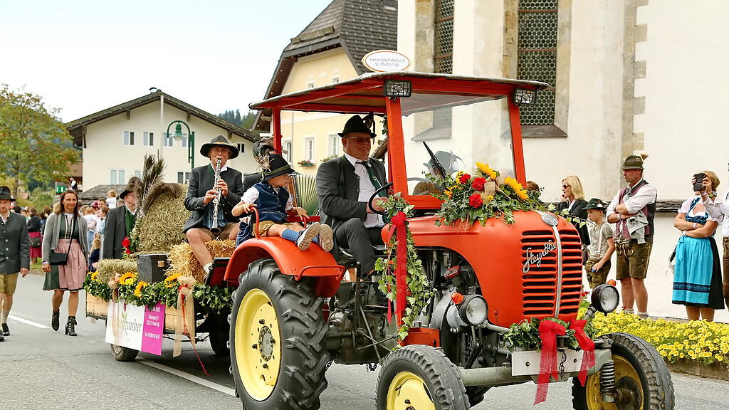 HeuARTfest St. Martin