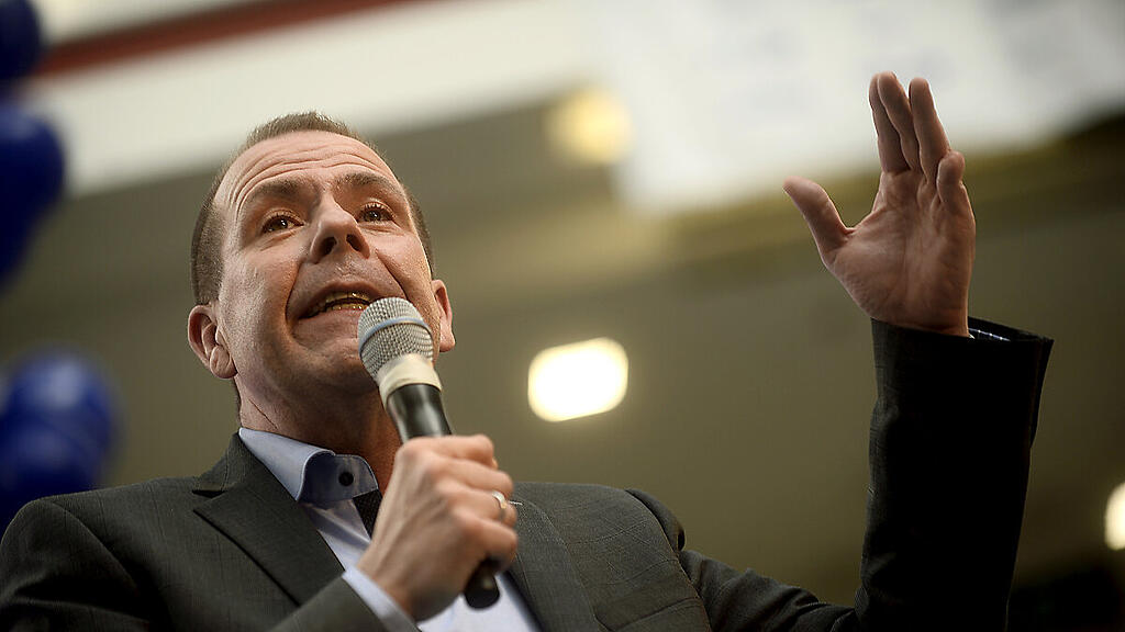 Harald Vilimsky konnte die Zuseher am meisten überzeugen
