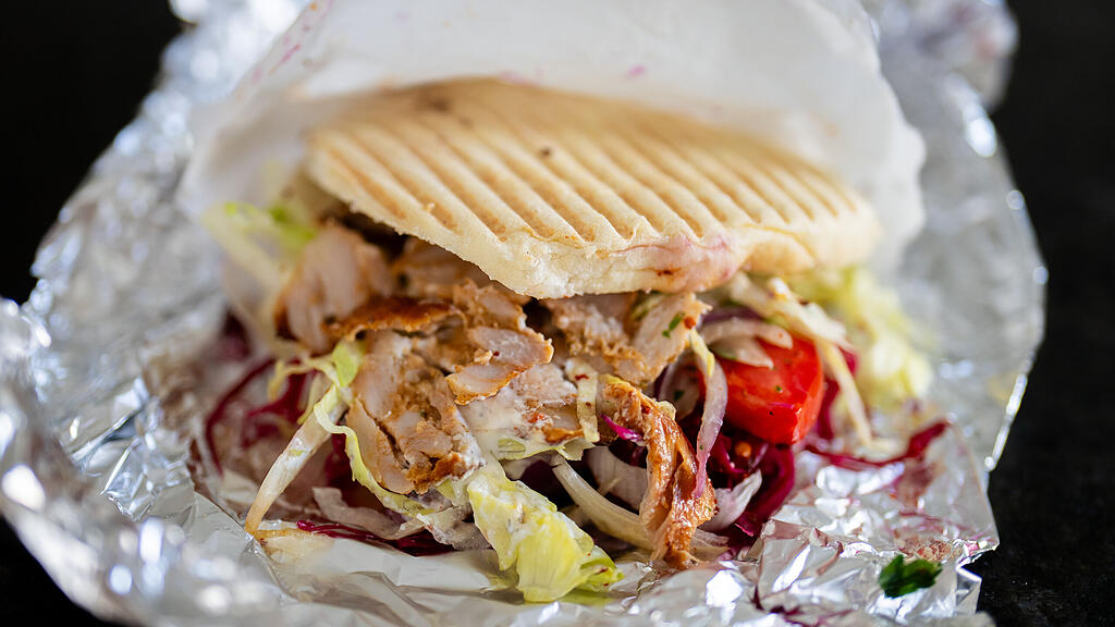 symb_Hühner-Kebab