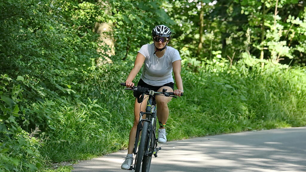 Firmen Triathlon 2025