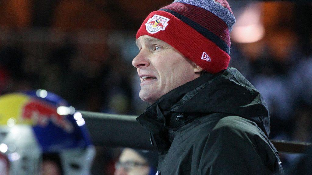 Red Bull Salzburg deklassierte Fehervar 8:2