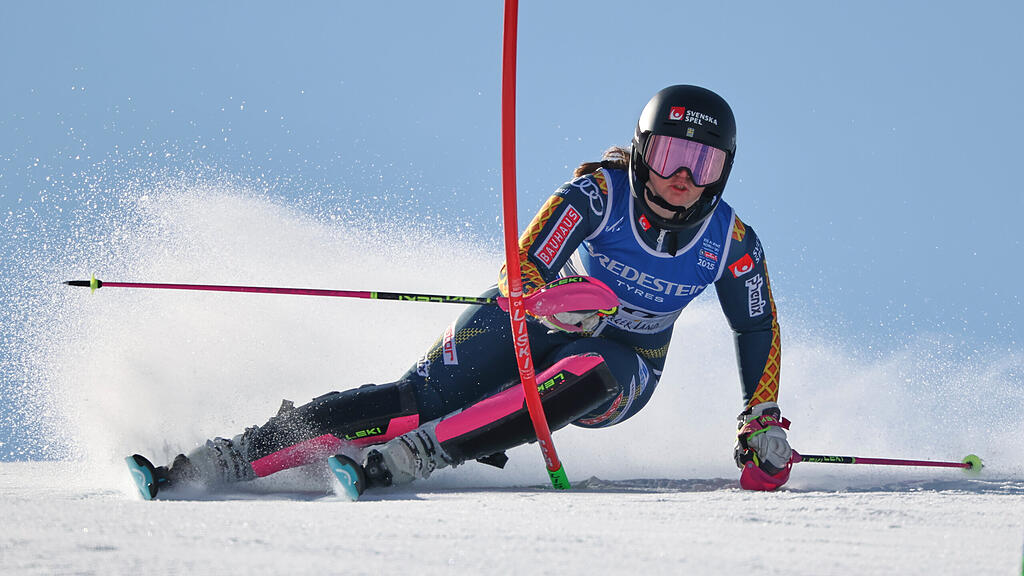 Austria Ski Worlds = - AP-Bild - 15.02.25 - 10.37 - AP20652 - High-Res.jpg