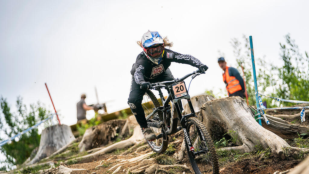 MTBWC_110621_DHSeeding_HÖLL.Valentina_by_Stefan.Voitl_005.jpg